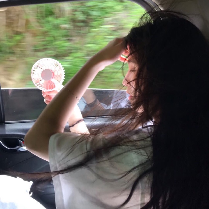 则座诚 - 独播剧场VIP在线观看 - 客户端视频